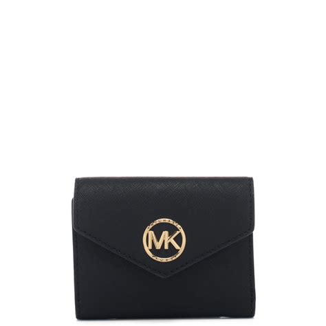 michael michael kors portafoglio donna mod 32f8sf6z0l|Michael Michael Kors Donna Mod. 32F7SGNM8L .